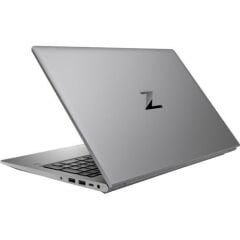 HP ZBook Power G9 i9 12900-15.6''-32G-1TBSD-8G-WPr