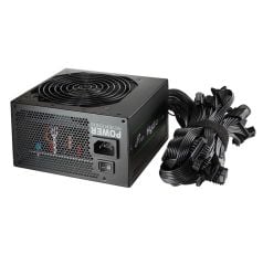 FSP 500W 80+ (HP2-500 Hydro K)