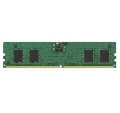 Kingston KCP548US6-8 8GB DDR5 4800Mhz NonECC