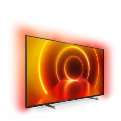 PHİLİPS 55PUS7805 55'' 4K UHD UYDULU SMART LED TV