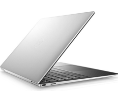 DELL XPS 9500 i7-10750H 16GB 512GB SSD 4GB GTX1650Ti 15.6'' TOUCH W10P XPS159500CMLH1700