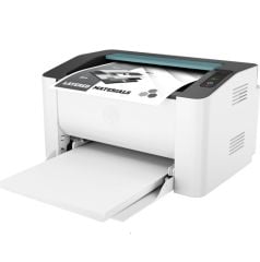 HP LaserJet 107r Tek Fonksiyonlu (5UE14A)