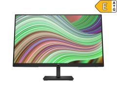 HP P27 G5 27'' 5ms Hdmi Dp IPS (64X69AA)