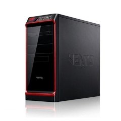 VENTO TA-KB2 ATX KASA SİYAH 600W