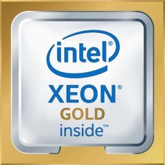 HPE P24466-B21 DL380 Gen10 5218R Xeon-G Kit