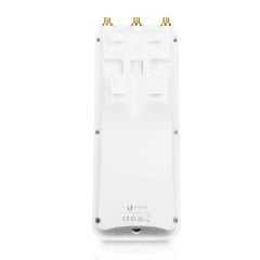 UBNT Rocket AC AIRPRISM GEN 2 (RP-5AC-Gen2)