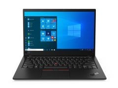 Lenovo X1 Carbon i7 10510 14''-16G-512SSD-WPro