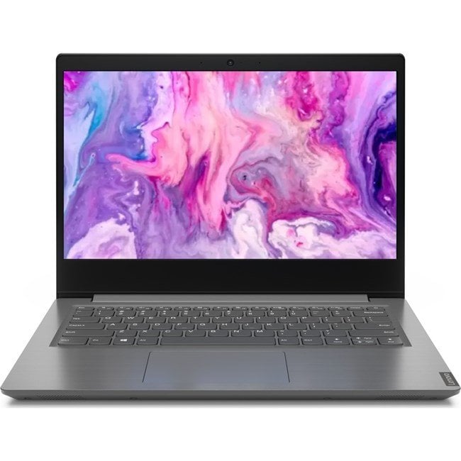 Lenovo V14 i7 1065-14''-8G-256SSD-2G-Dos