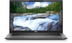 Dell Latitude 7420 i5 1145-14''-8G-256SSD-WPro