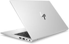 HP Elitebook 630 G9 6S6Y3EA i5-1235U 16GB 512GB SSD 13.3'' FDOS