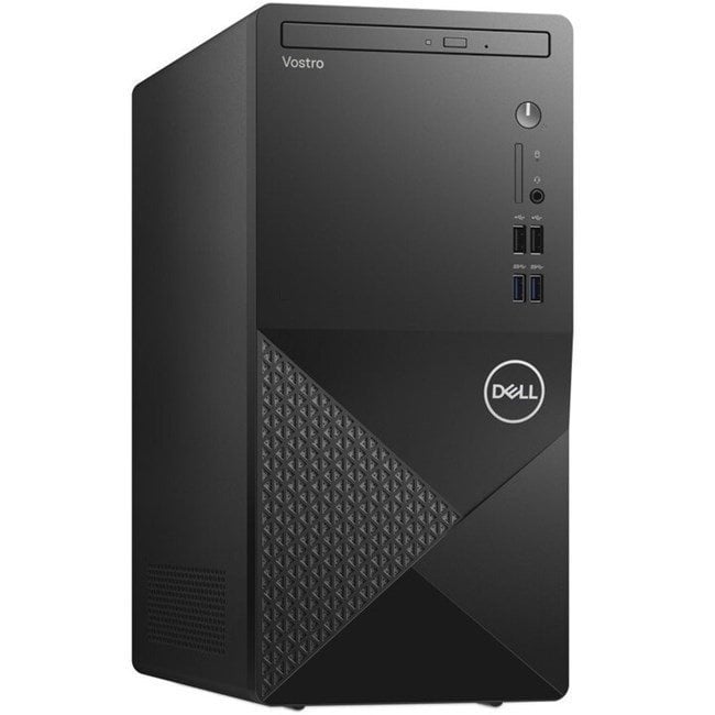 Dell Vostro 3888 i5 10400-8GB-1TB-WPro