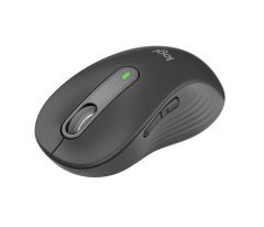 Logitech Signature Sol El M650 L Siyah 910-006239