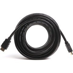 Dark DK-HD-CV13L1500 15 Metre HDMI Kablo v1.3