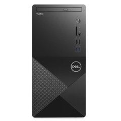 Dell Vostro 3888 i3 10100-4GB-1TB-Dos