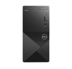 Dell Vostro 3888 i5 10400-8GB-1TB-Dos