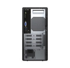 Dell Vostro 3888 i5 10400-8GB-1TB-Dos