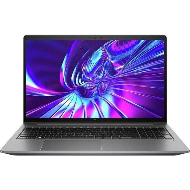 HP ZBook Power G9 i9 12900-15.6''-32G-1TBSD-8G-WPr