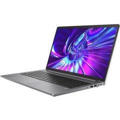 HP ZBook Power G9 i7 12800-15.6''-16G-512SD-4G-WPr