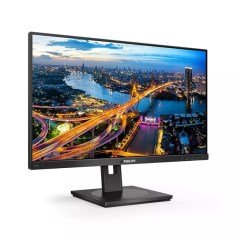 Philips 27'' 275B1/00 4ms QHD 75Hz Hdmi Dp IPS