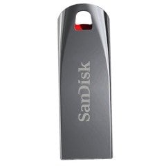 32 GB USB 2.0 CRUZER FORCE SANDISK SDCZ71-032G-B35