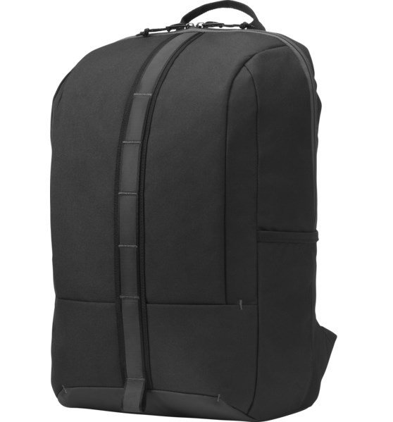 HP Commuter Sırt Çantası 15.6''  Siyah 5EE91AA