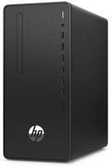 HP 290 G4 23H25EA  i5-10400 8GB 256GB SSD WIN10PRO