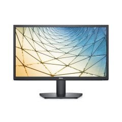 Dell SE2222H 21.5'' 8ms FHD Vga Hdmi Siyah VA