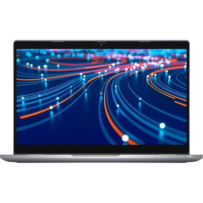 Dell Latitude 5320 i7 1185-13.3''-16G-512SSD-WPro