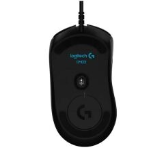 Logitech G G403 Hero Gaming Mouse 910-005633