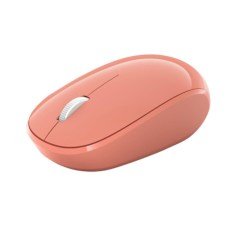 Microsoft RJN-00043  BT Kablosuz Mouse Yavruağzı