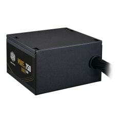 Cooler Master 750W 80+Bronze (MWE V3)