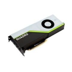 Pny Quadro RTX 5000 16GB GDDR6 256Bit 4Dp