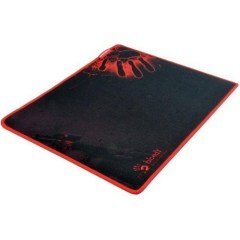 BLOODY B-080 MOUSE PAD LARGE (430x350x4m)