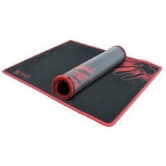 BLOODY B-080 MOUSE PAD LARGE (430x350x4m)