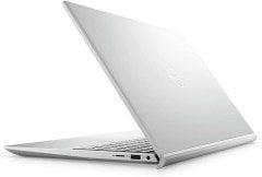 Dell INS 7501 i5 10300 15.6''-8G-512SSD-4G-W10