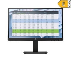 HP 21.5'' P22h G4 7UZ36AS 5ms FHD Pivot Vesa IPS