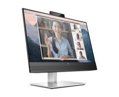 HP 23.8'' E24mv G169L0AS 5ms FHD Hdmi Dp IPS