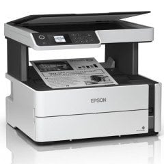 Epson M2170 Mono Çok Fonksiyonlu Tanklı Yazıcı