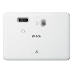 Epson CO-W01 3000Ans 1280x800 Projeksiyon