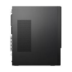 LENOVO NEO 50T 12JB005CTR i5-12400 8GB 512GB SSD FDOS