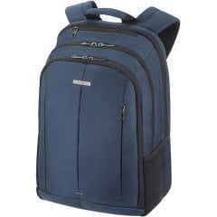 Samsonite CM5-01-006 15.6''Guard IT Sırt Çantası