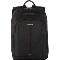 Samsonite CM5-09-005 14.1''Guard IT Sırt Çantası