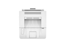 HP LaserJet Pro M203DW Tek Fonksiyonlu (G3Q47A)