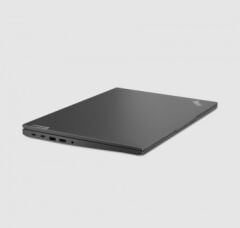 LENOVO E16 GEN6 21MA002UTX U7-155H 16GB 512GB SSD 16'' FDOS