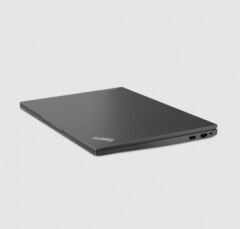 LENOVO E16 GEN6 21MA002UTX U7-155H 16GB 512GB SSD 16'' FDOS