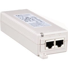 HPE R2X22A Aruba Instant On 15.4W PoE Enjektör