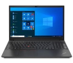 Lenovo ThinkPad E15 i5 1135-15.6''-8G-512SSD-WPr