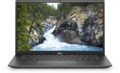 Dell Vostro 5402 i5 1135 14''-8G-512SSD-Dos