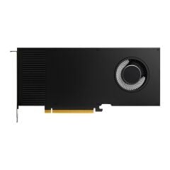 Pny Quadro RTX A4000 SB 16GB GDDR6 256Bit 4Dp