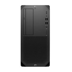 HP Z2 G9 i7 12700-16GB-1TB+512SSD-WPro